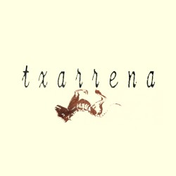 Txarrena