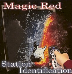Station Identification