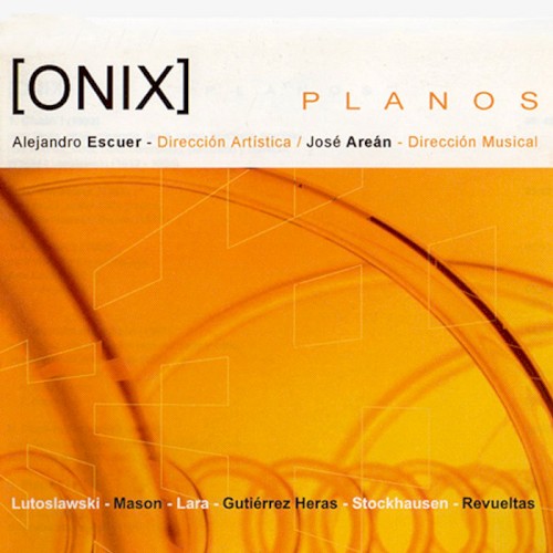 Planos