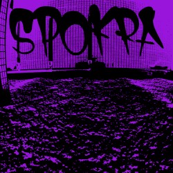 Spokra