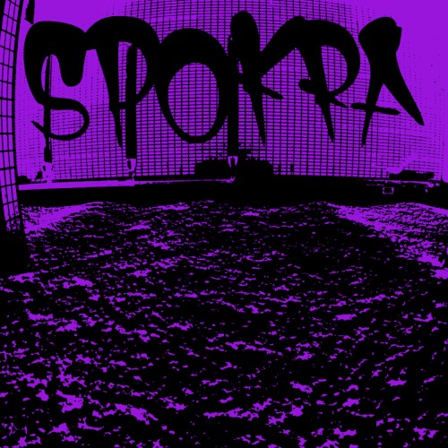 Spokra