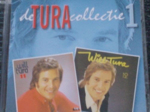 De Tura collectie