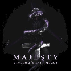 Majesty