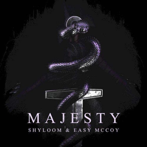 Majesty