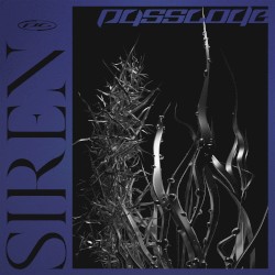SIREN