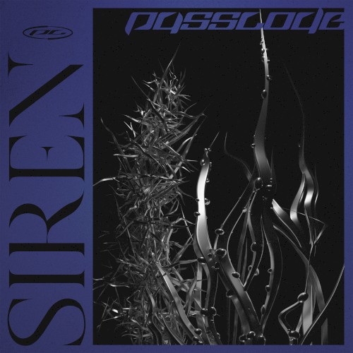 SIREN