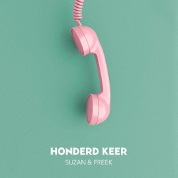 Honderd keer
