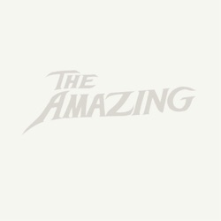 The Amazing