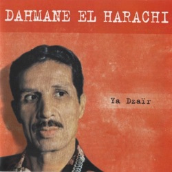 Ya Dzaïr