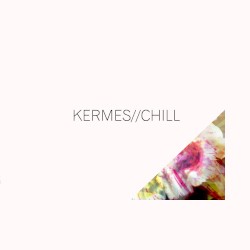 Chill