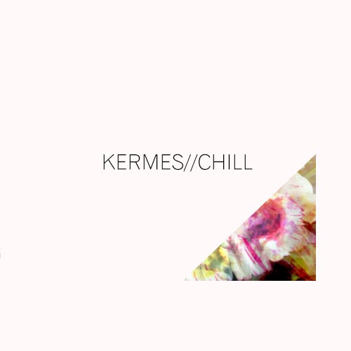 Chill