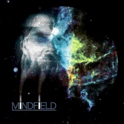 Mindfield