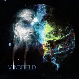 Mindfield
