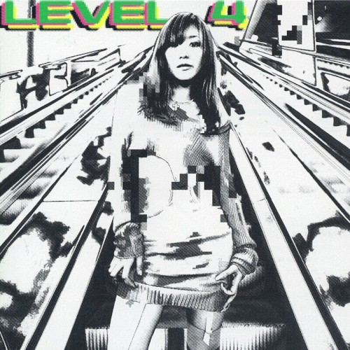 LEVEL 4