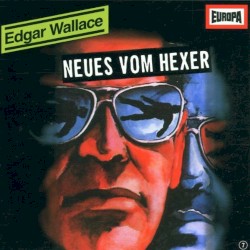 Neues vom Hexer