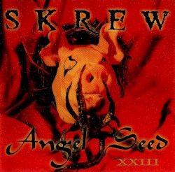 Angel Seed XXIII