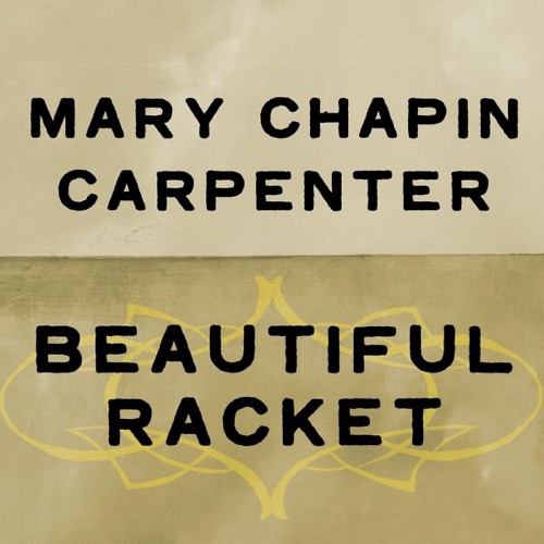 Beautiful Racket