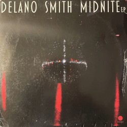 Midnite EP