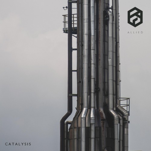 Catalysis
