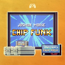 Chip Funk