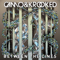 Between the Lines
