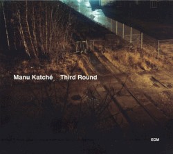 Third Round