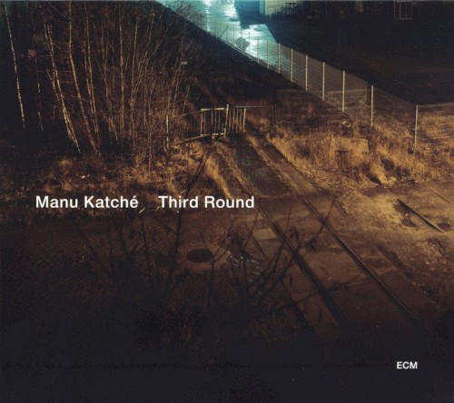 Third Round