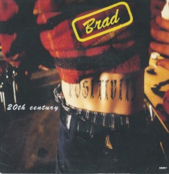 20th Century