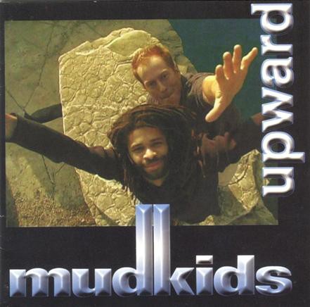 Upward