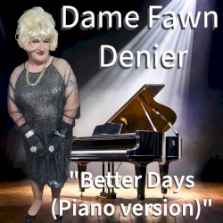 Better Days (Piano Version)