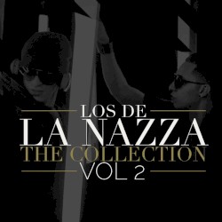 The Collection, Vol. 2