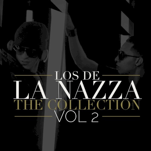 The Collection, Vol. 2