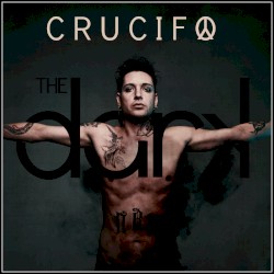 Crucify