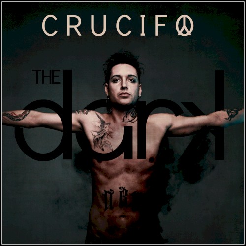 Crucify