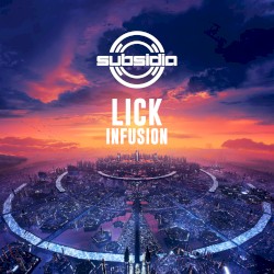 Infusion