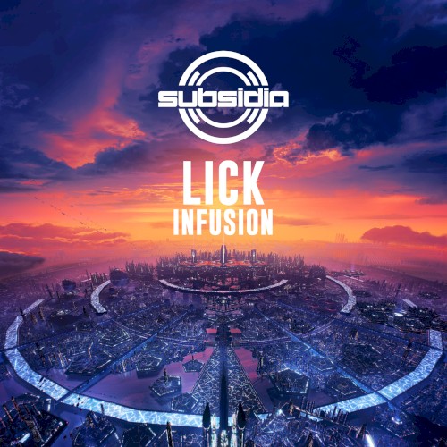 Infusion