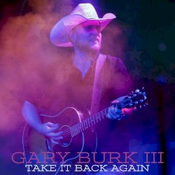 Take It Back Again