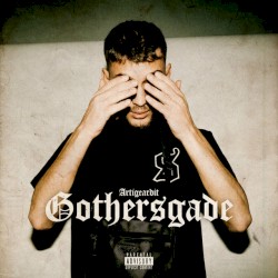 Gothersgade