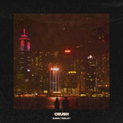 Crush