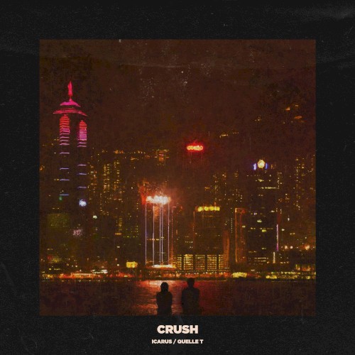 Crush