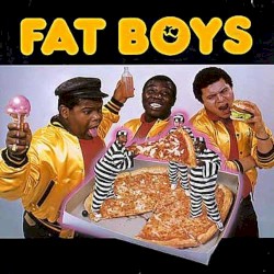 Fat Boys