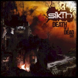 Death of a Dead Day