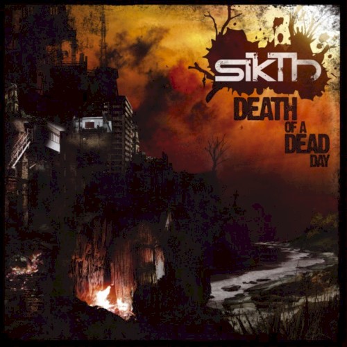 Death of a Dead Day