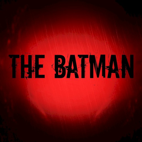 The Batman Theme - Epic Version