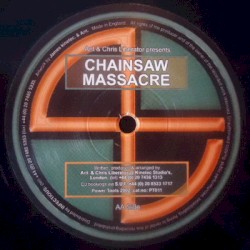 Chainsaw Massacre