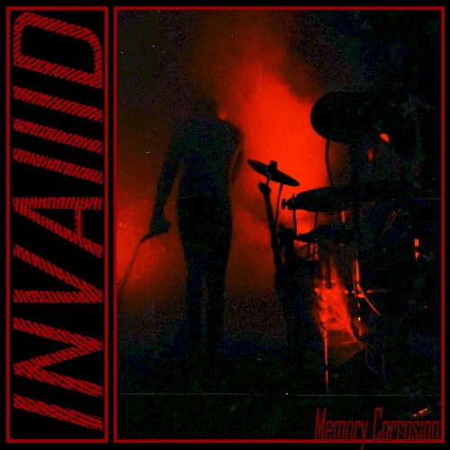 Memory Corrosion