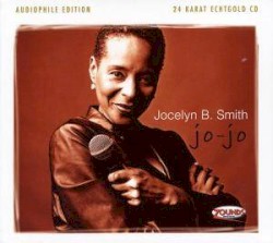 Jo-Jo - Best