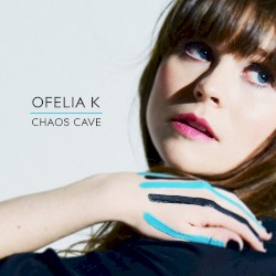 Chaos Cave