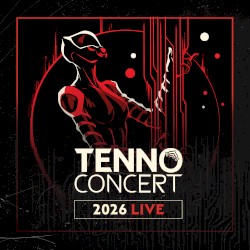 TennoConcert 2026