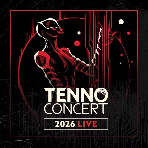TennoConcert 2026